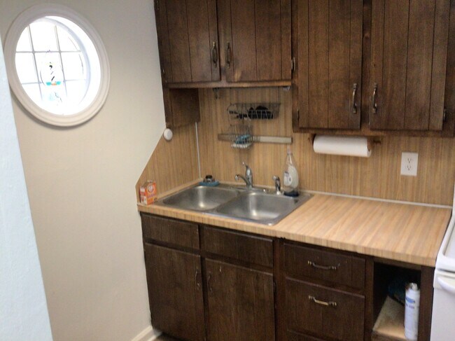 Foto del edificio - 5333 Charlotte Hwy