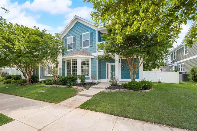 Foto del edificio - 2301 Rodgers Ln
