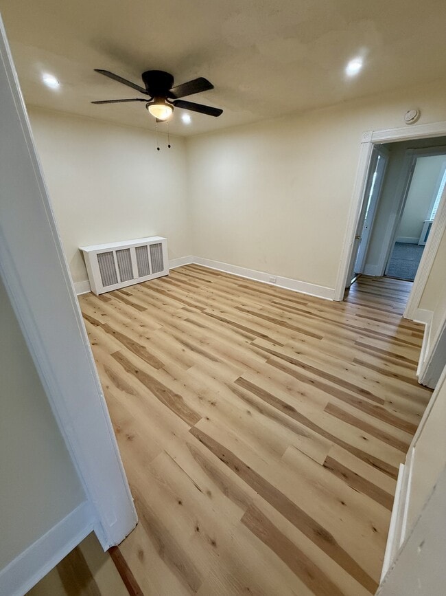 Photo - 12 E Lancaster Ave House