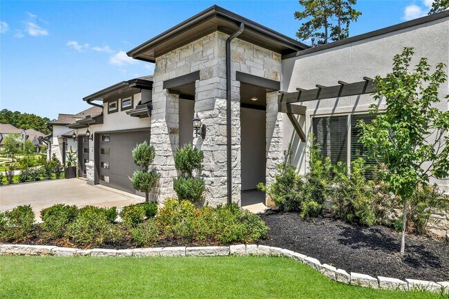 Foto del edificio - 240 Scarlet Maple Wy