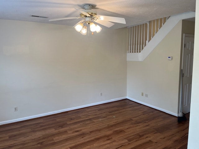 Building Photo - 1746 Kepley Rd