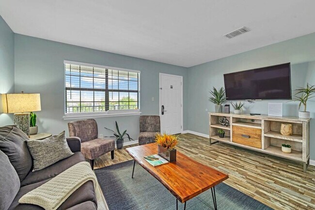 Foto del edificio - 312 Bream Ave