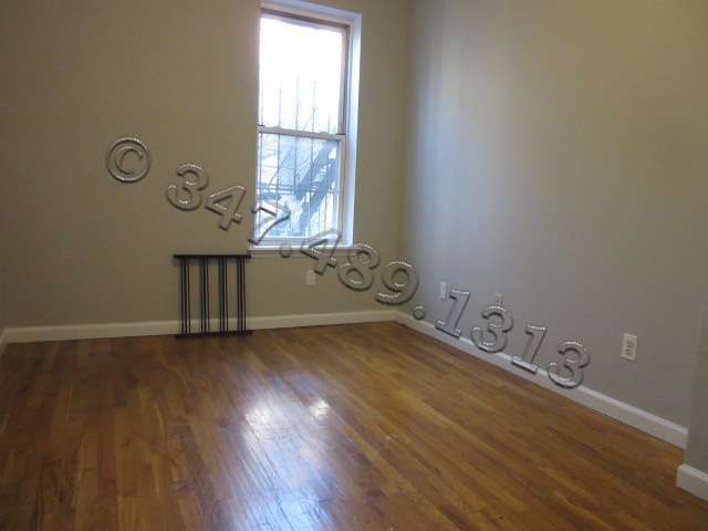 Building Photo - 1257 Lincoln Pl