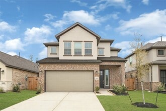 Building Photo - 31819 Autumn Spur Ln