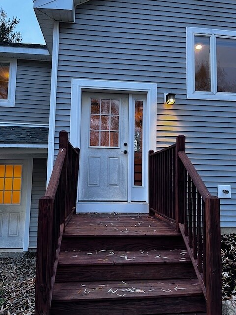 Foto del edificio - 172 S Maple St