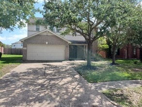 Building Photo - 2235 Rocky Hollow Ln