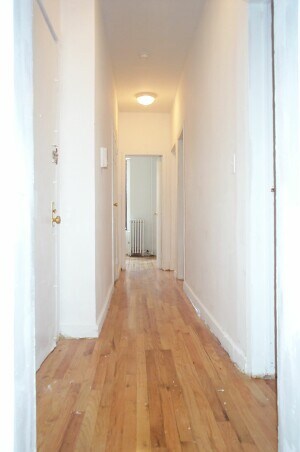 Building Photo - 273 E 3rd St