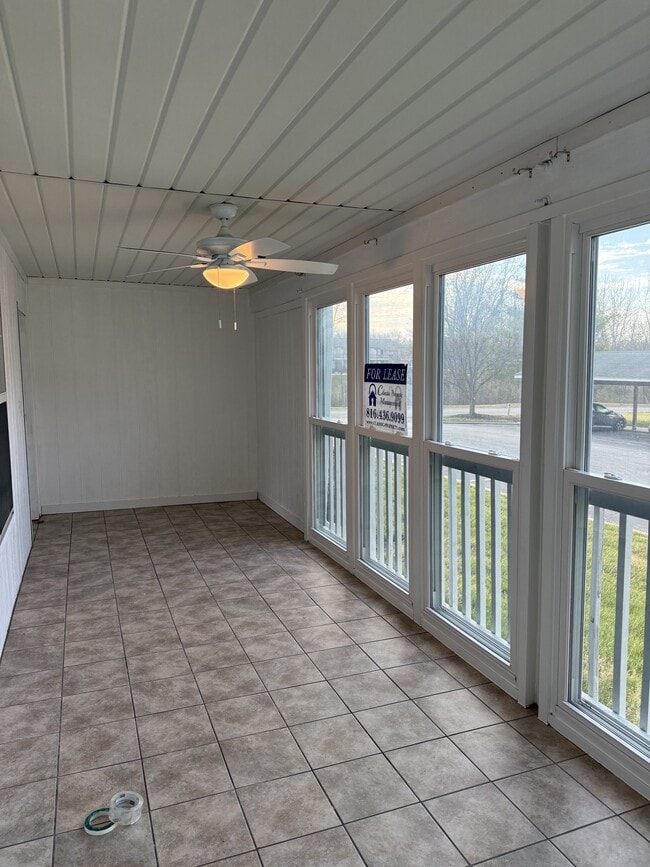 Foto del edificio - 6826 N Olive St