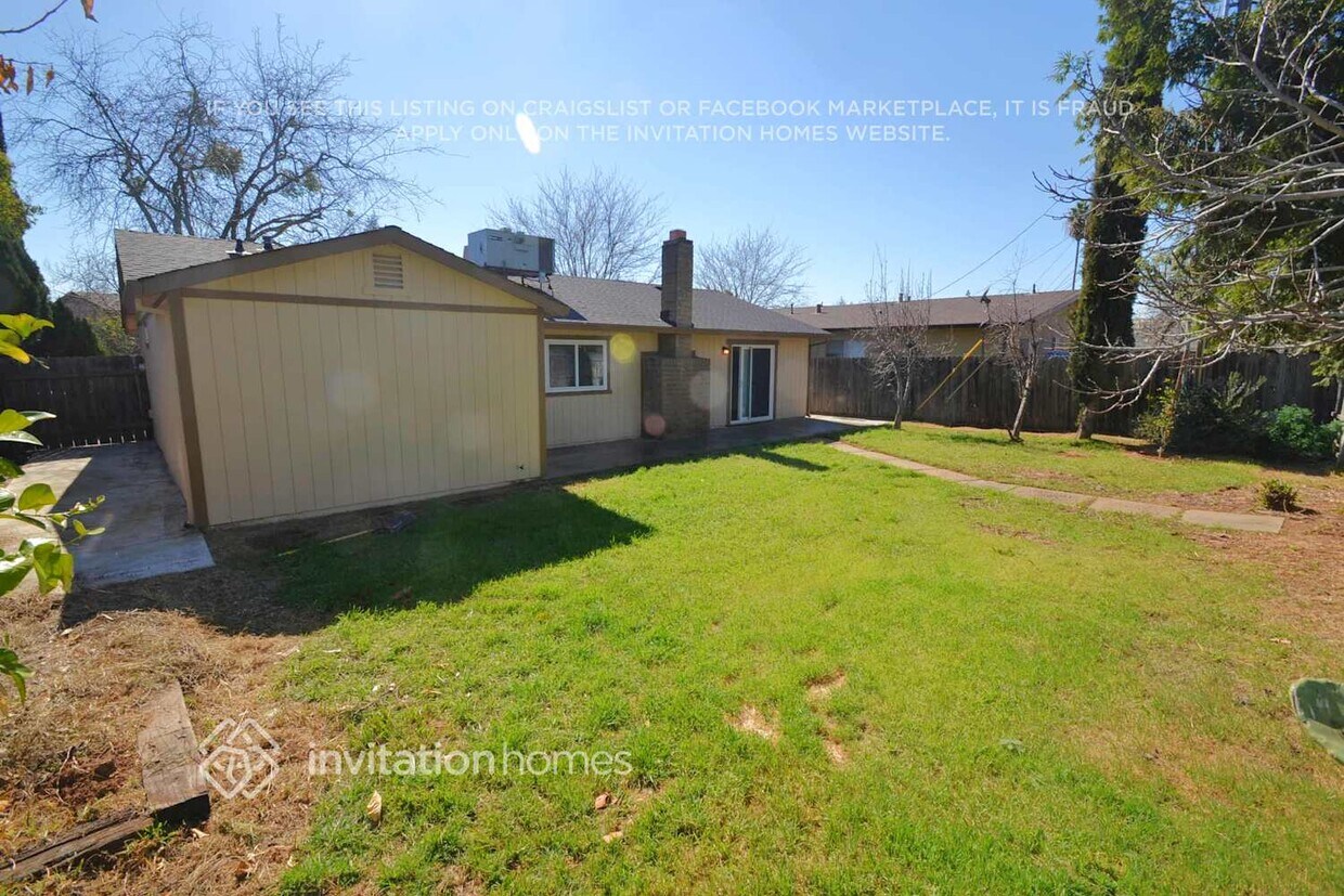 Foto del edificio - 10207 Ellenwood Ave