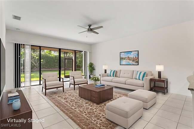 Foto del edificio - 4486 Crimson Ave