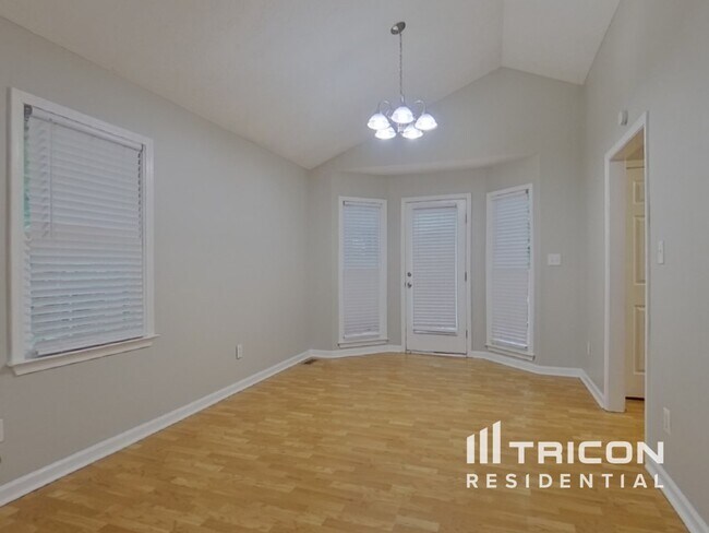 Building Photo - 3272 Greenhill Ct