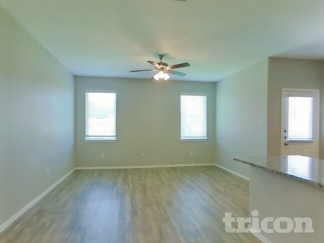 Building Photo - 7719 London Tower Ln