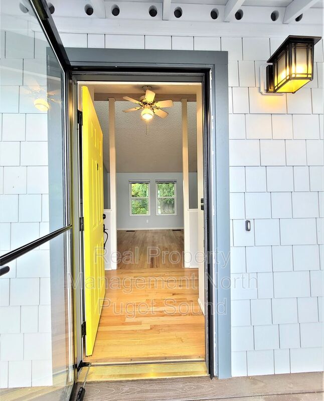 Foto del edificio - 7914 44th Ave W