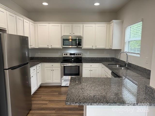 Building Photo - 152 Pumice Dr
