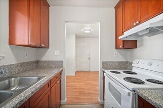 Building Photo - 4359 Shining Star Dr