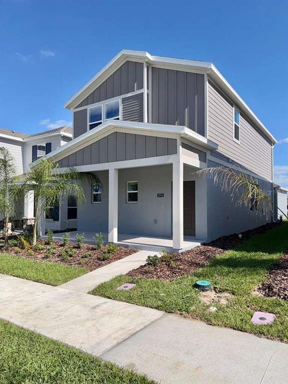 Building Photo - 5996 Zen Wy