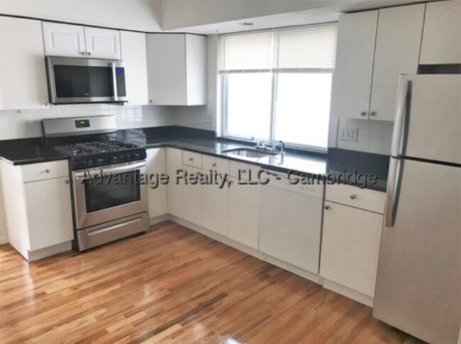 Foto del edificio - 71 5th St