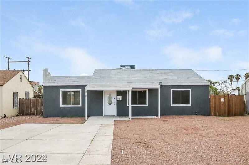 Foto principal - 812 Biltmore Dr
