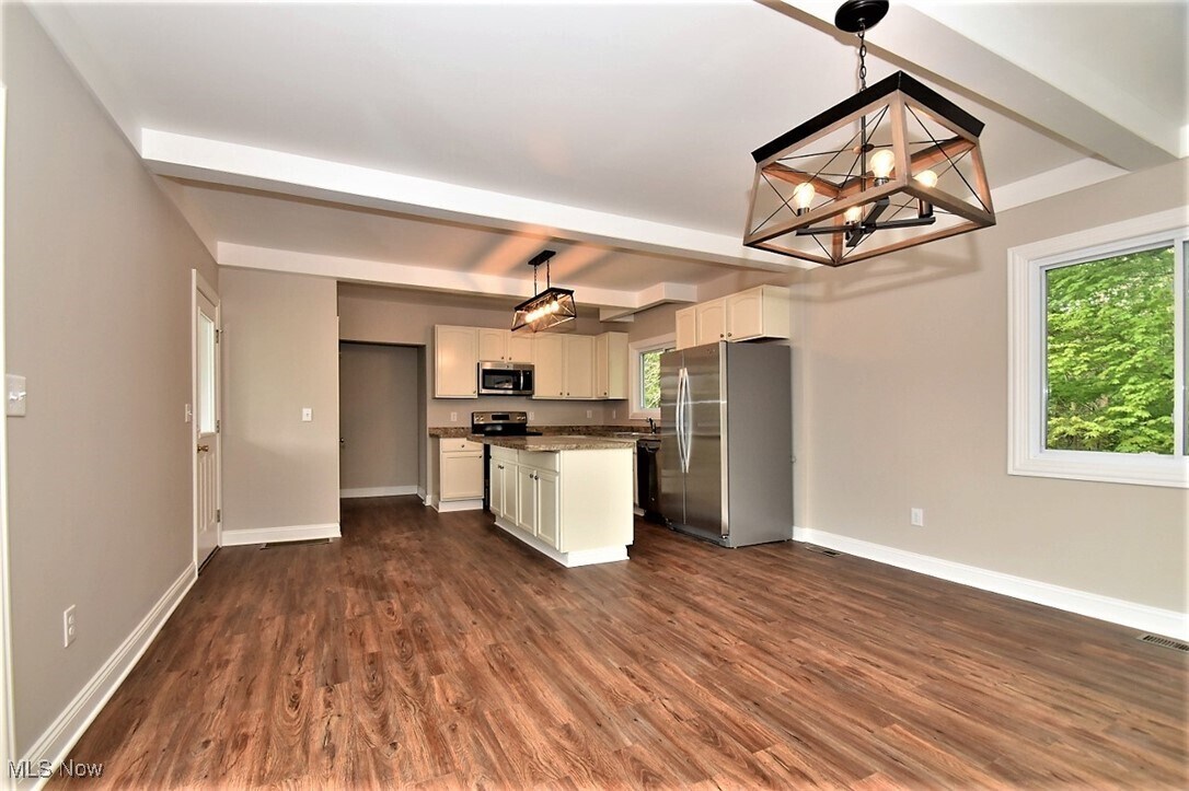 Foto del edificio - 7984 Chagrin Rd