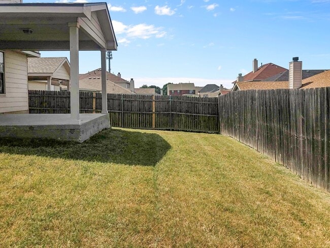 Foto del edificio - Spacious 1 Story Home!