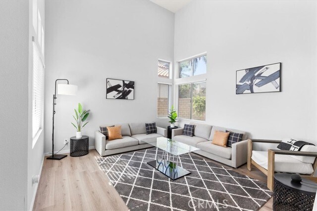 Foto del edificio - 6633 Blanchard Ave