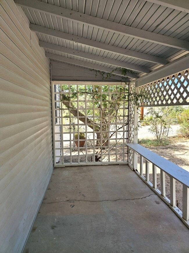 Building Photo - 1940's updated bungalow.