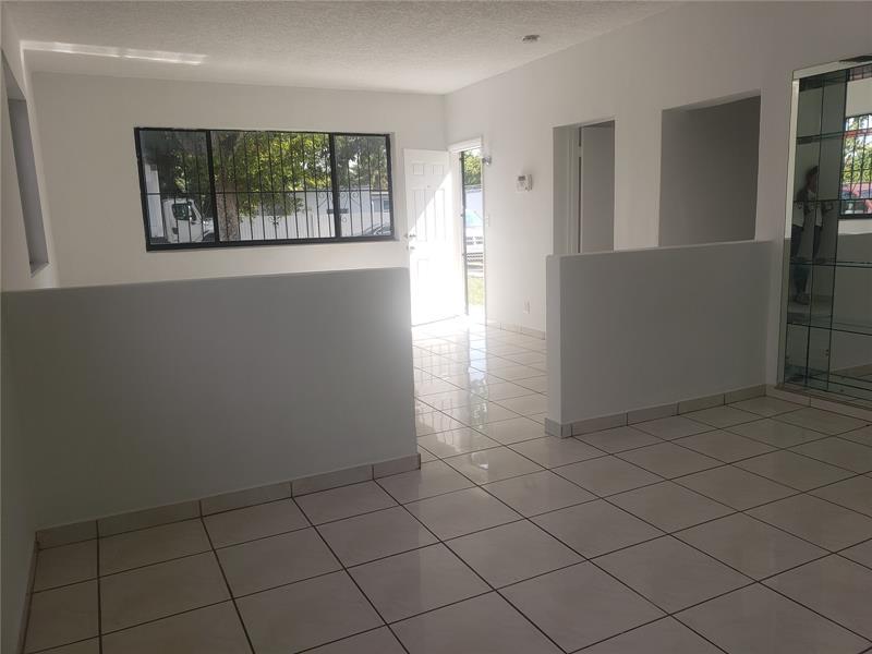 Building Photo - 12220 NW 13th Ave