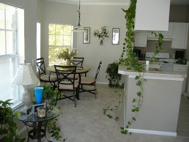 Building Photo - Sanford - 2 Bedroom 2 Bathroom - 1195.00