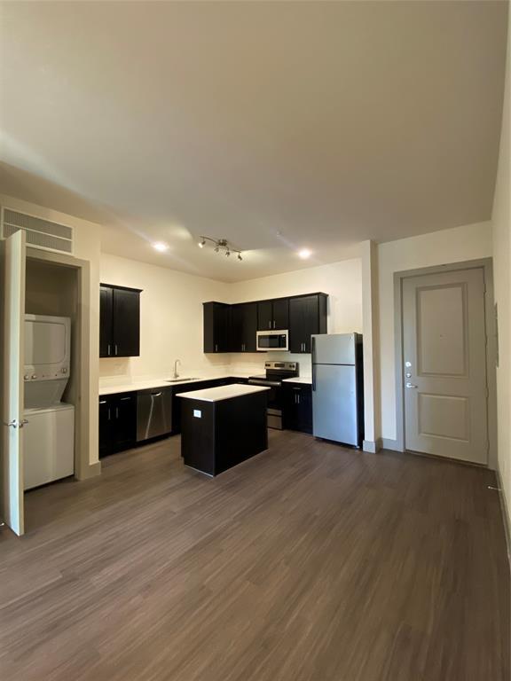 Building Photo - 4509 Mt Vernon St