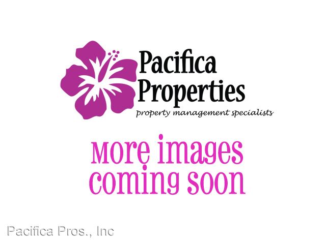 Primary Photo - 5035 63rd St