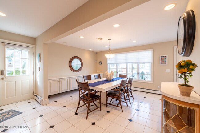 Foto del edificio - 409 6th Ave