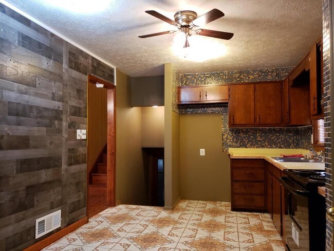 Foto del edificio - 8668 W. Bourne Dr
