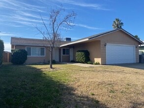 Building Photo - 1243 Whistling Dr