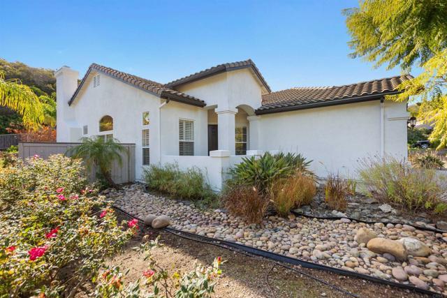 Foto del edificio - 756 W Bel Esprit Cir