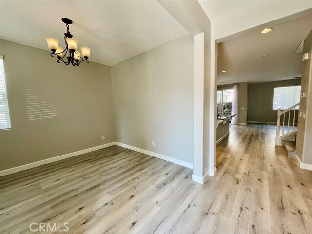 Foto del edificio - 341 W Pebble Creek Ln