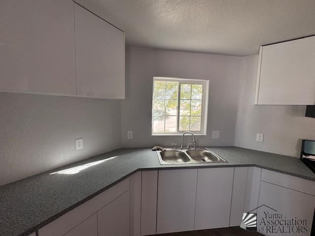 Building Photo - 1397 Babbitt Ln