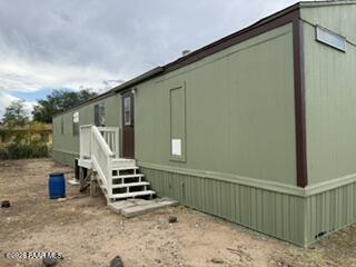 Foto del edificio - 1461 Hall Ln