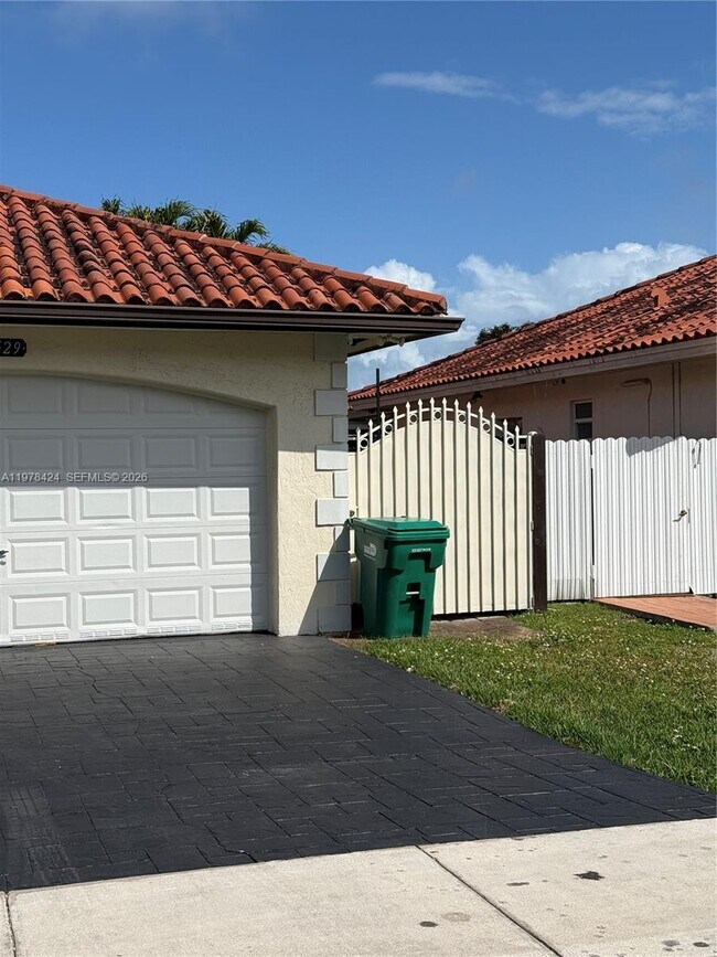 Foto del edificio - 18529 SW 97th Pl