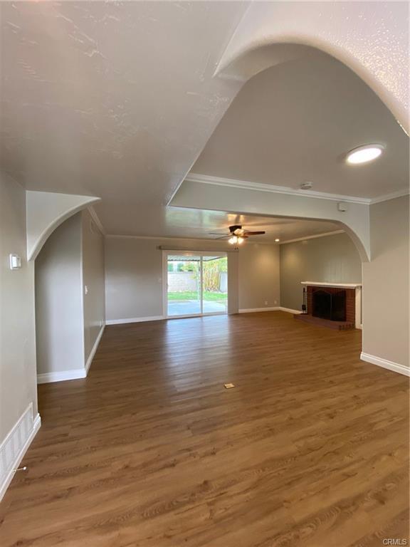 Building Photo - 16052 Aria Cir