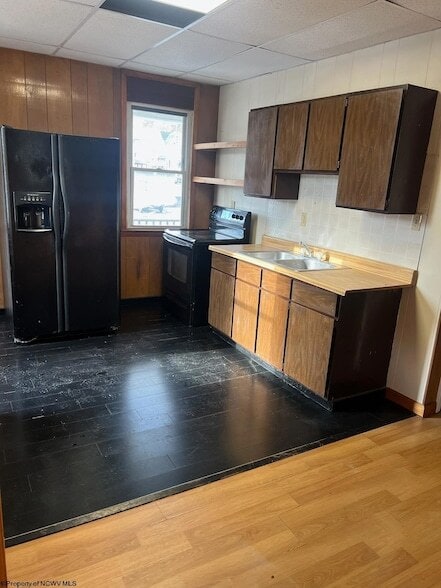 Foto del edificio - 1302 Sabraton Ave