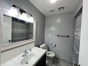 Building Photo - 29512 Ryder Cup Ln