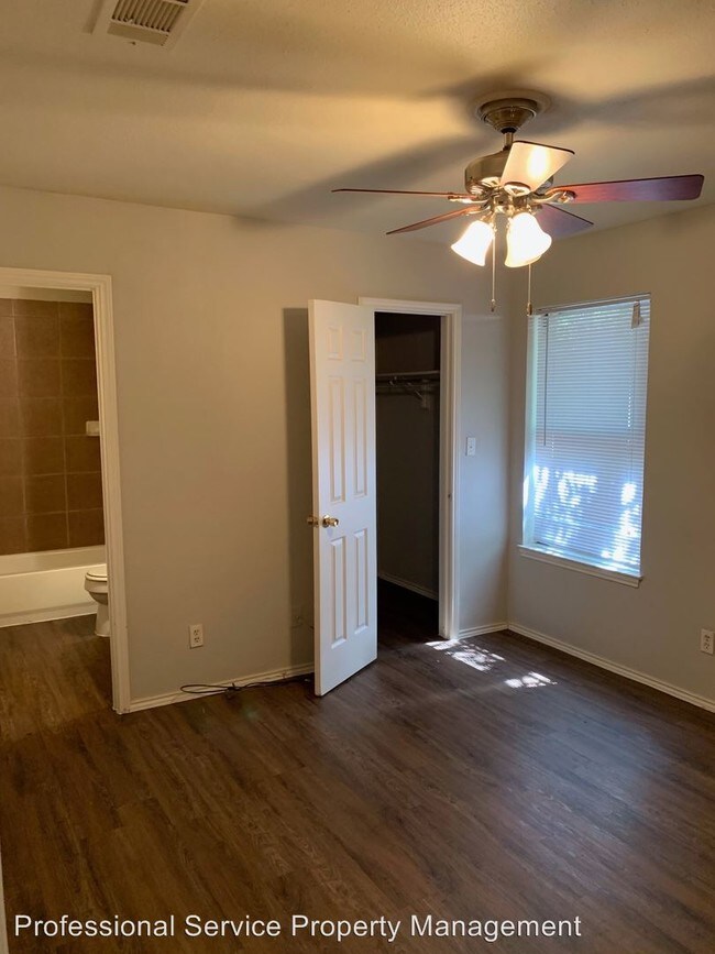 Foto del edificio - 417-421 Gardenview St