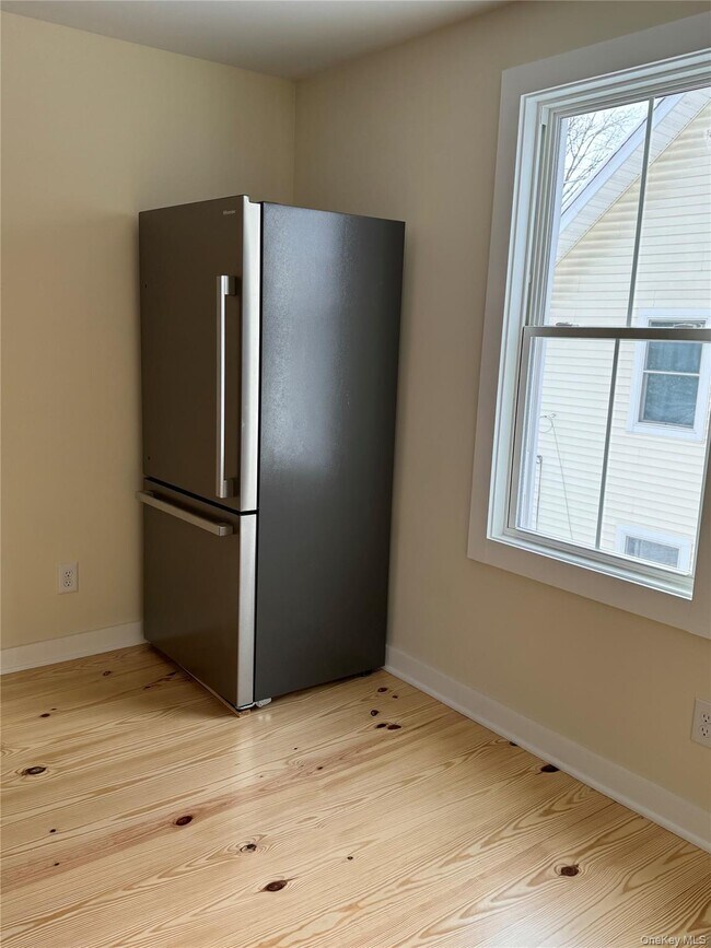 Foto del edificio - 14 Orchard St