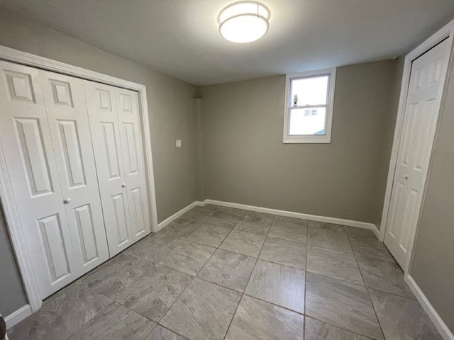 Building Photo - 3341 McNeil Place