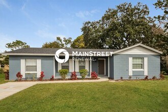 Building Photo - 704 Gregory Dr