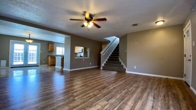 Building Photo - 3363 Chapel Pointe Trail