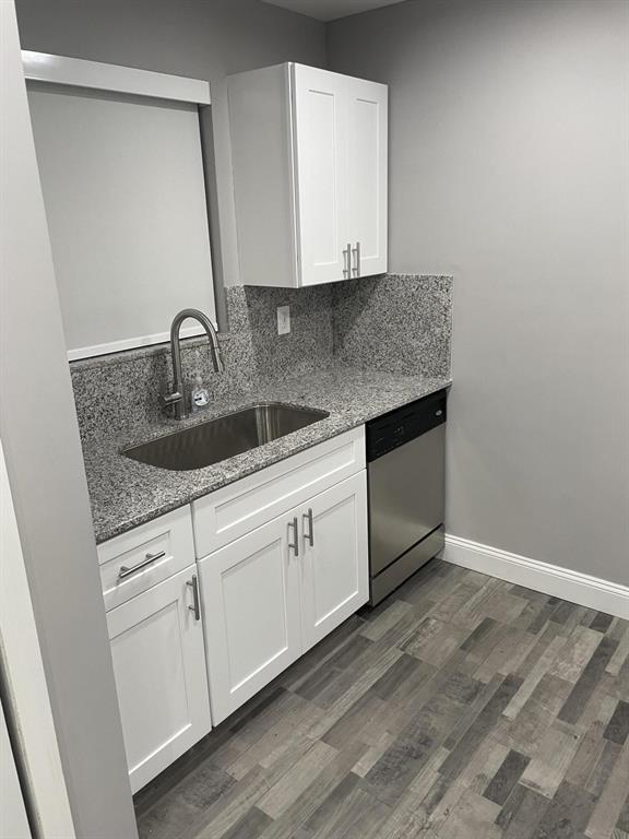 Foto del edificio - 2700 Coral Springs Dr