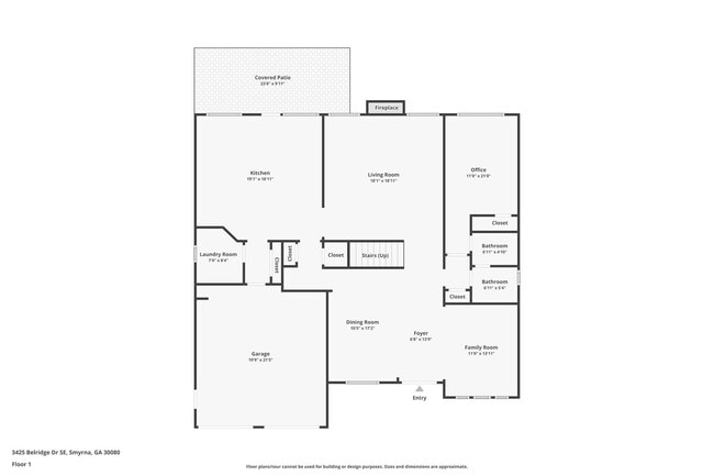 Photo - 5BR / 5BA Executive Home in Devonshire Court | 3,600 Sq Ft | Walk to Park and Pool