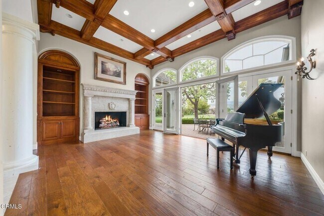 Foto del edificio - 3243 Calle De Debesa