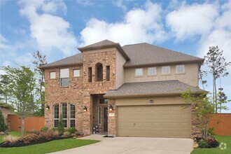 Building Photo - 3859 Fleetwood Falls Ln